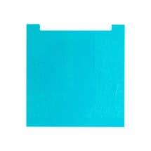 Battery Adhesive for Motorola One 5G Ace & Moto G 5G [Genuine OEM]