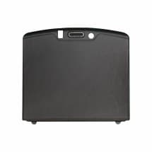 Inner Bottom Mid Frame for Motorola RAZR 5G [Genuine OEM]
