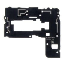 Top Bracket for Samsung Galaxy S10+