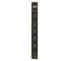 i2C I6S Taptic Engine Board for Apple iPhone 7 to 12 Series