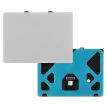 Trackpad for Apple MacBook Pro 13" & 15" (Late 2008-Mid 2012) [Premium]