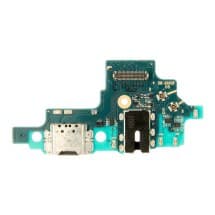 Charge Port & Headphone Jack Board for Samsung Galaxy A9 (2018)