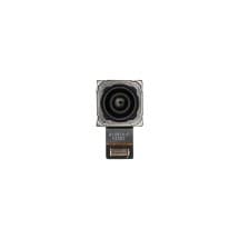 Wide Camera for Motorola Moto G60
