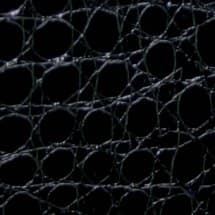 ProtectionPro Small Texture Film (Black Alligator)