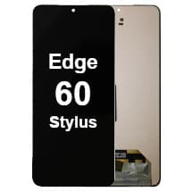 OLED Assembly for Motorola Edge 60 Stylus [Premium]