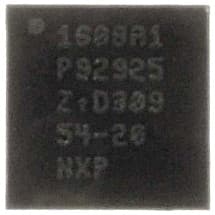 Tristar U2 Charging IC Chip for Apple iPhone 5, iPad 4, & Mini (1608A1)