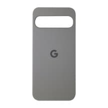 Back Glass for Google Pixel 9 Pro (Hazel) [Premium]