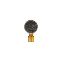 Vibrator Motor for OnePlus Nord N100 [Premium]