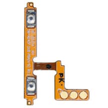 Volume Button Flex for Samsung Galaxy A24