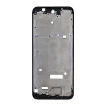 Screen Frame for Motorola Moto G Play (2023)