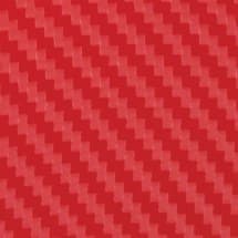ProtectionPro Small Carbon Fiber Film (Fortunate Red)