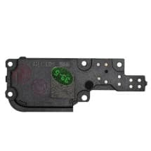 Loud Speaker for Motorola Moto G24 & G24 Power [Premium]