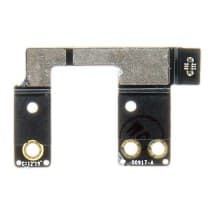 Small Left Cellular Antenna for Apple iPad Pro 10.5