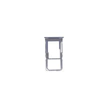 SIM & microSD Card Tray for Motorola Moto G Power (2022) (Ice Blue) [Genuine OEM]