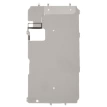 Screen Backplate for Apple iPhone 7 Plus