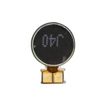 Vibrator Motor for Samsung Galaxy Z Flip3 5G & Flip4