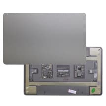 Trackpad for Apple MacBook Pro 14" (M3 2023) (Space Gray)