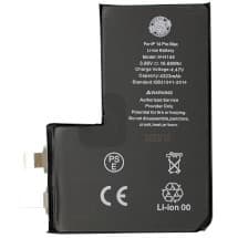 Core Battery for Apple iPhone 14 Pro Max [Evolve]