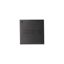Power Management IC Chip for Apple MacBook Pro 13" (Mid 2018-Mid 2019) (338S00267-A0) [Premium]