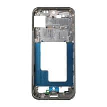 Mid Frame for Google Pixel 9 Pro XL (Hazel) [Premium]