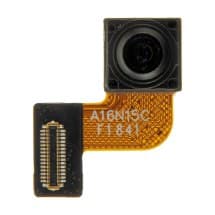 Front Camera for OnePlus 6T