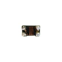 HDMI Filter & Choke Control Coil for Sony PlayStation 4 Slim & 4 Pro