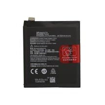 Battery for OnePlus 8 Pro [Premium]