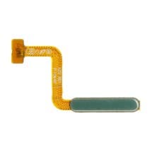 Fingerprint Scanner for Samsung Galaxy A22 (Mint)