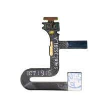 Proximity Sensor Flex for Motorola Moto G7