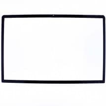 Screen Glass for Apple MacBook Pro 17" (Early 2006-Late 2011)