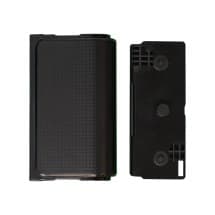 Touchpad & Flex for Sony DualShock 4 (JDS-10 & 20)