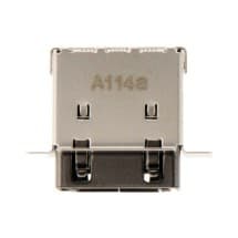 HDMI Port for Microsoft Xbox Series S [Premium]