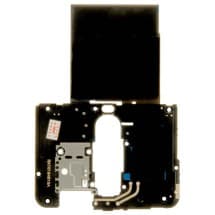 Top Bracket for Xiaomi Mi 9T, 9T Pro, Redmi K20, & K20 Pro