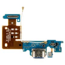 Charge Port Board Assembly for LG V40 ThinQ (International) [Premium]