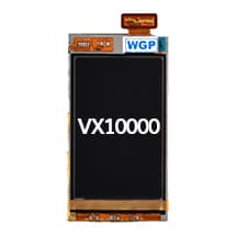LCD for LG Voyager