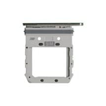 SIM Card Tray for Samsung Galaxy S20 UW (Cloud White)