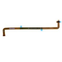 S Pen Connection Flex for Samsung Galaxy Tab S7+