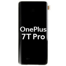 OLED Assembly for OnePlus 7T Pro [Premium]