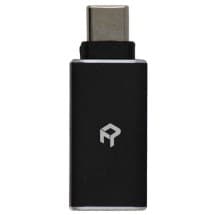 ProtectionPro USB C Adapter