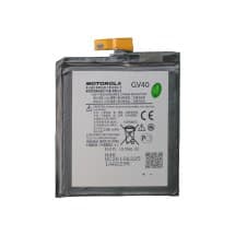 Battery for Motorola Moto Z Droid Force (GV40) [Genuine OEM]