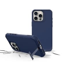 Prodigee Balance Case for Apple iPhone 16 Pro (Navy)