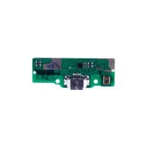 Charge Port Board for Samsung Galaxy Tab A 8.0 (2019) (WiFi)