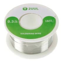 2UUL Precision Jumper Wire (U0320, .3mm)