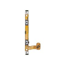 Volume Button Flex for Samsung Galaxy A9 Pro (2016)