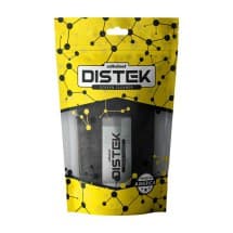 Cellhelmet Distek Phone Cleaner & Cloth (30ML)