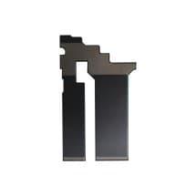 Motherboard Heat Dissipation Graphite for Motorola Moto G Stylus 5G (2023) [Genuine OEM]