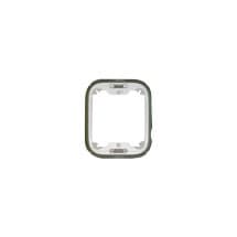 Housing Frame for Apple Watch Series 8 & 9 45mm (Starlight) [Premium]