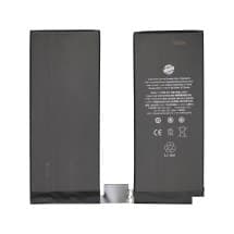 Battery for Apple iPad Pro 12.9 (2018 & 2020) [Evolve]