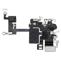 WiFi Antenna Flex for Apple iPhone 14 Plus [Premium]