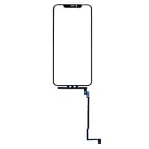 Screen Glass & Digitizer for Apple iPhone 11 Pro Max